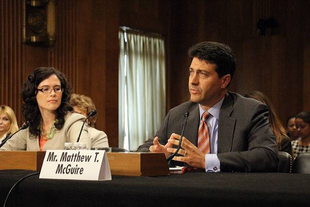 Slider2_sample2_edited